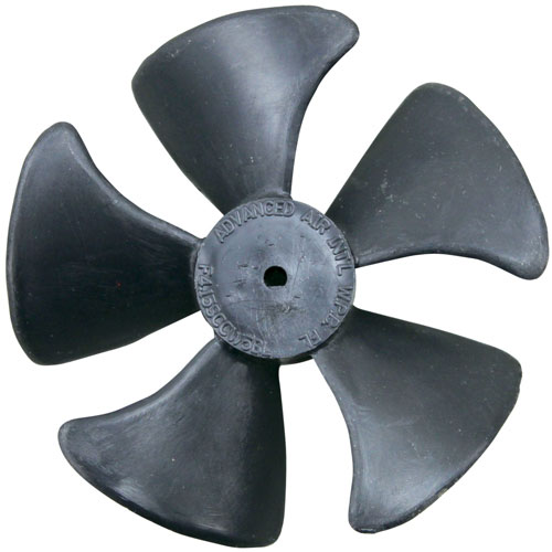 (image for) Randell RF FAN2338 FAN BLADE - Click Image to Close