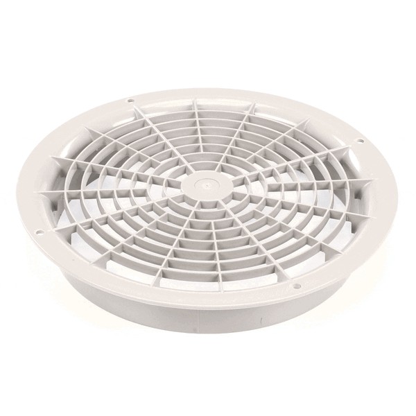 (image for) Randell RF GRD1701 FAN GUARD- R-SERIES EXCEPT MODEL RDT