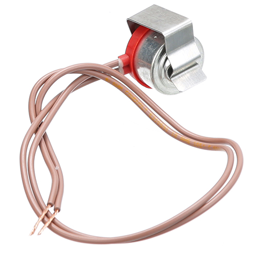 (image for) Randell RF TRM001 THERMODISC, 2WIRE