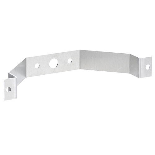 (image for) Randell RPBRK1050 BRACKET, FAN MOTOR - Click Image to Close