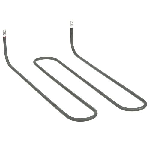 (image for) Randell RPELM1172B HEATING ELEMENT - 208V/1100W