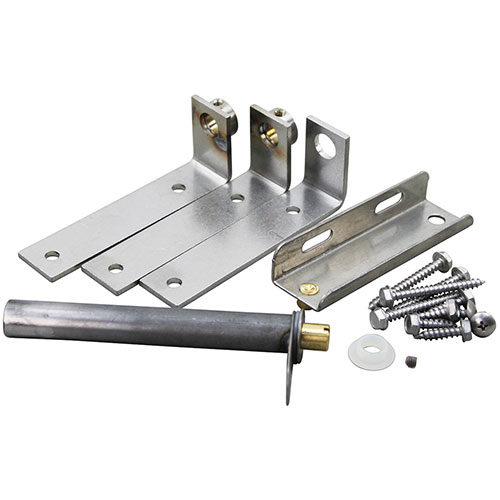 (image for) Randell RPHNG9901 HINGE - Click Image to Close