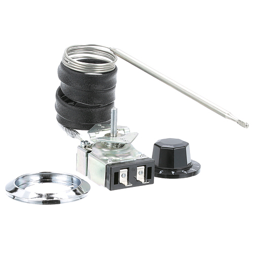 (image for) Randell RPKIT0201 THERMOSTAT KIT