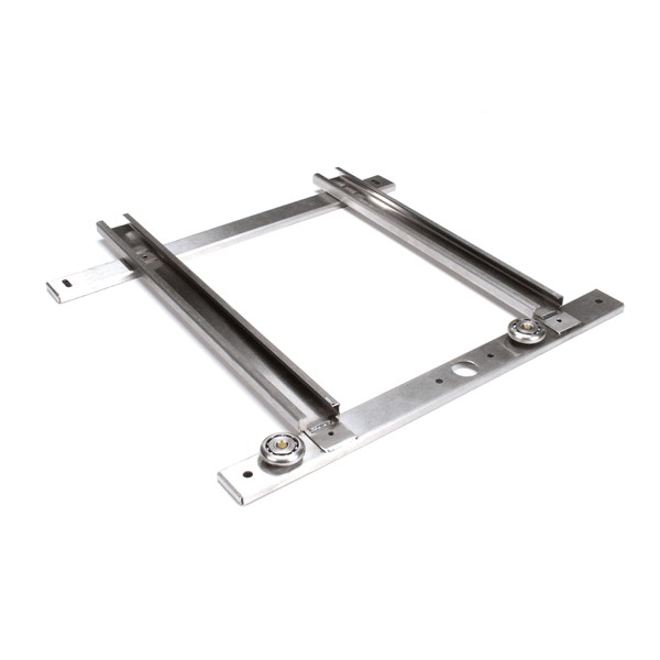 (image for) Randell RP ASY0101 TRACK, LEFT FRAME ASSY RM NSF-7 AZ (4 PI