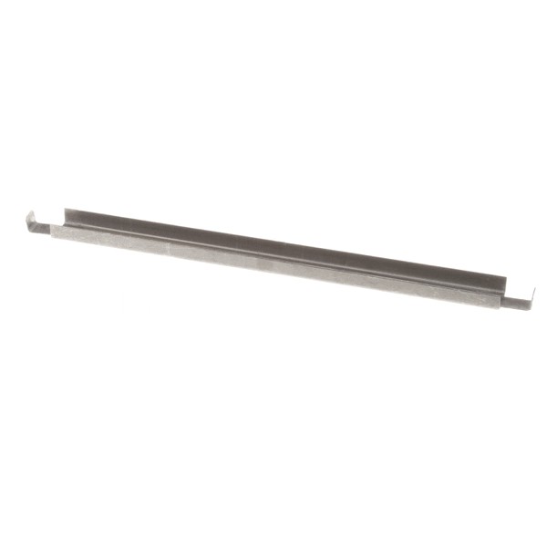 (image for) Randell RP BAR1102 ADAPTER BAR, 13.25, 8268NM-PANERA