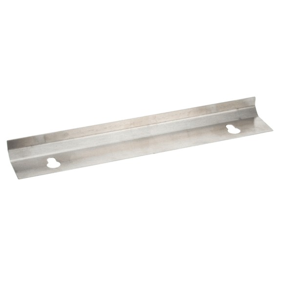 (image for) Randell RP BRK013 BRACKET, PAN RAIL 9918 334MM (T28-0003A)