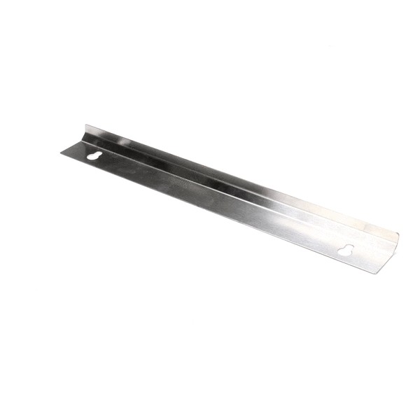 (image for) Randell RP BRK019 BRACKET, PAN RAIL 9943 491MM (T28-0003C) QTY 1 - Click Image to Close