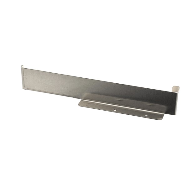 (image for) Randell RP BRK1112 BRACKET, CUT BOARD SUPPORT LH JASON DELI