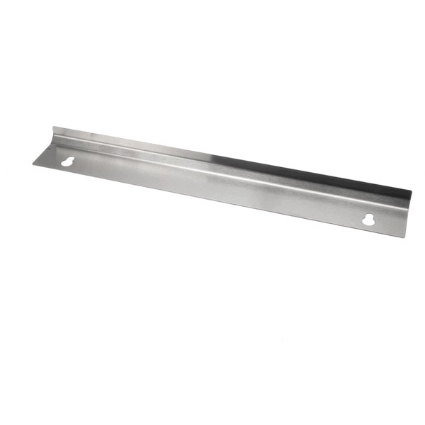 (image for) Randell RP BRK1414 BRACKET, PAN RAIL 9946SCNM-MOE