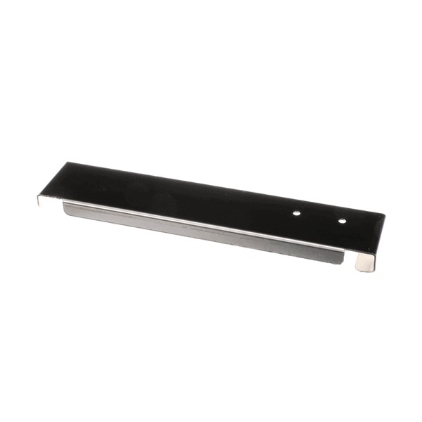 (image for) Randell RP BRK2102 BRACKET, CUTTING BOARD SUPPORT