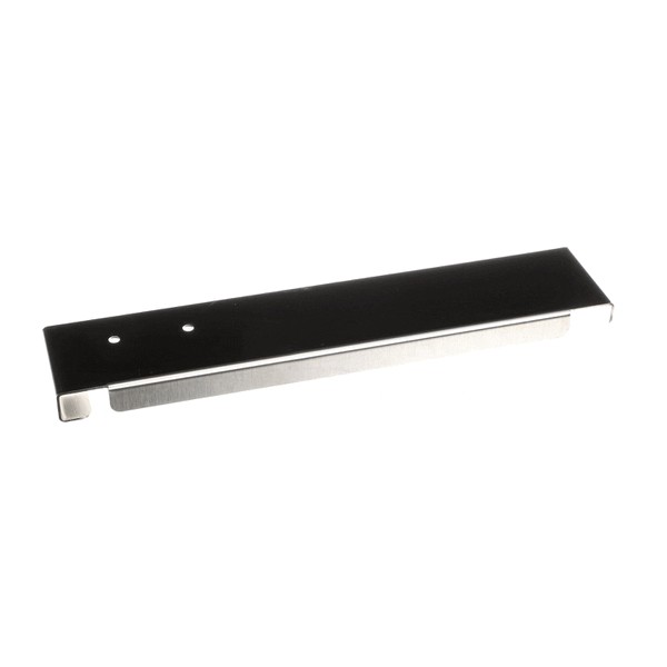 (image for) Randell RP BRK2103 BRACKET, CUTTING BOARD SUPPORT