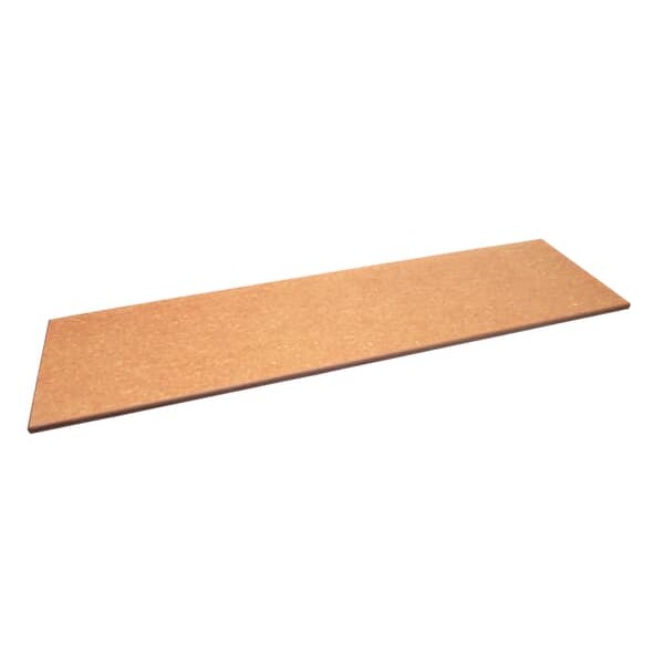 (image for) Randell RP CRH1036 CUTTING BOARD, 1/2 X 10 X 36 RICHLITE