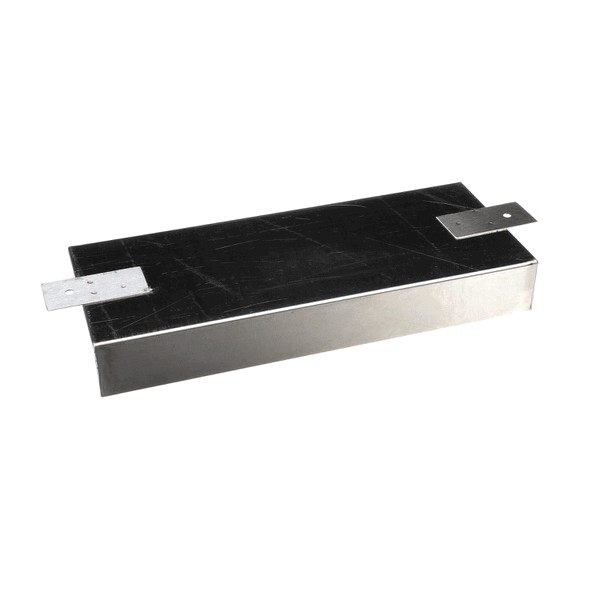 (image for) Randell RP DRPQC40 PAN, EVAP QC-40