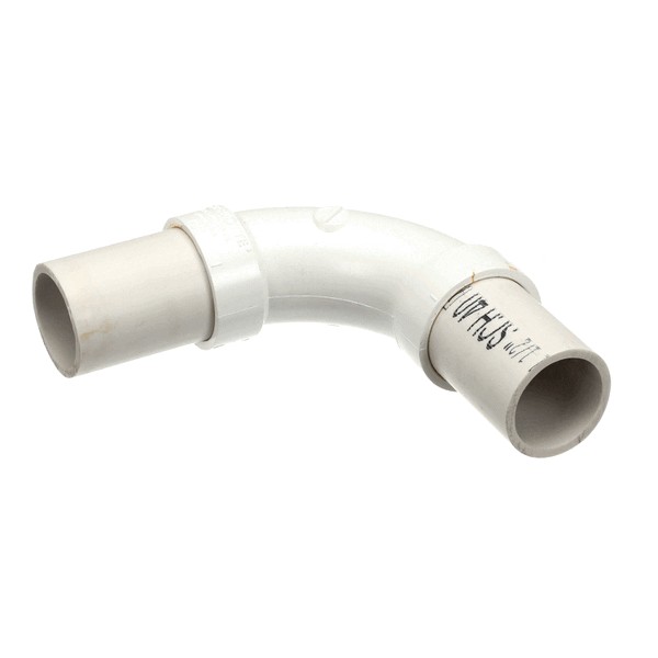 (image for) Randell RP ELB0903 ELBOW DRAIN FOR CHICK FIL A