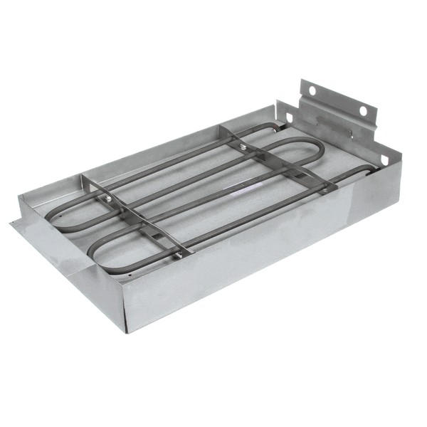 (image for) Randell RP EPN208 ELEMENT PAN ASSEMBLY, CUSTOM, 208V-1100W