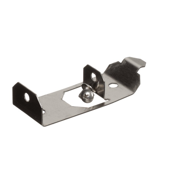 (image for) Randell RP HLD0401 HOLDER, FOOD PROBE FOR BLAST CHILLERS