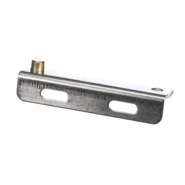 (image for) Randell RP HNG035 HINGE, TOP DOOR RH CHANNEL RP HNG9901