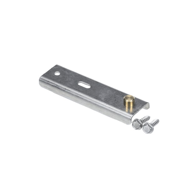 (image for) Randell RP HNG0601 TOP HINGE WITH BRASS PIN FOR RP HNG028