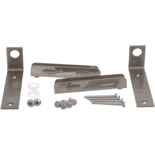 (image for) Randell RP HNG9900 HINGE, MI UNITS NSC NEW STYLE