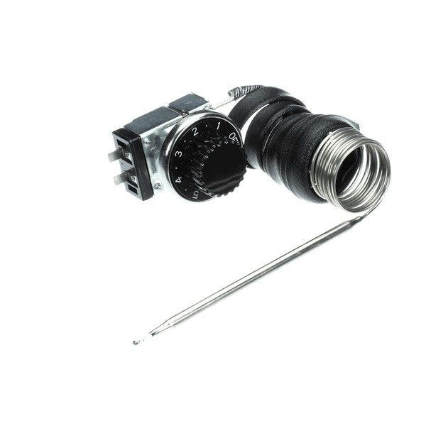 (image for) Randell RP KIT0201-96 KIT, REPLACMENT CONTROL W/ EL HFT1602 LO