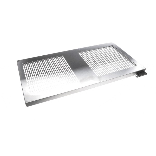 (image for) Randell RP LVR0117 LOUVER, HNG 14 8148N,68,83,95 - 8000N