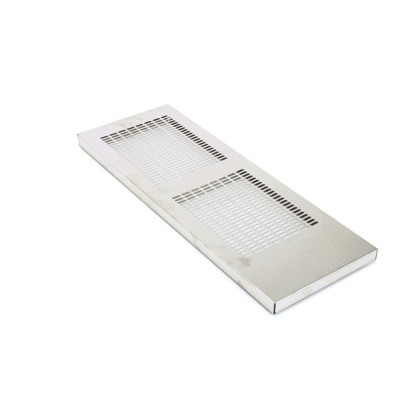 (image for) Randell RP LVR0513 LOUVER, 9-9030K, 9040K, 9210, 9200, 9215F-32,