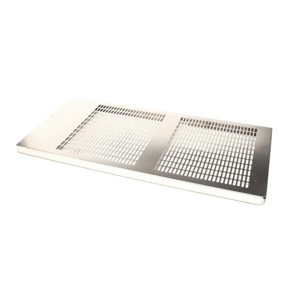 (image for) Randell RP LVR0514 LOUVER, 12 9045K-7/9230-7/9235-7