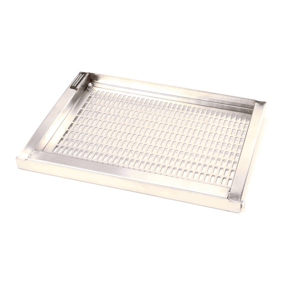 (image for) Randell RP LVR1504 LOUVER, BOTTOM RF CON1401 CHICK FILA W/O