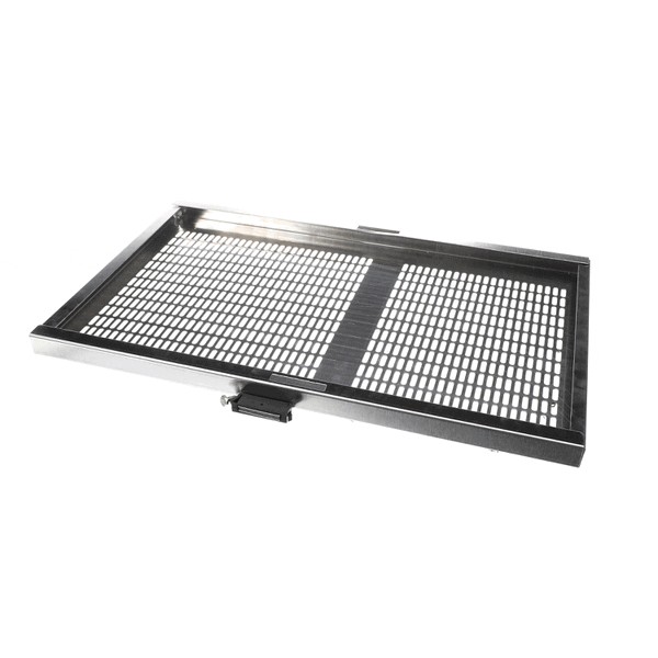 (image for) Randell RP LVR1803 LOUVER, 8148N&W, 8268N&W, 8383N,