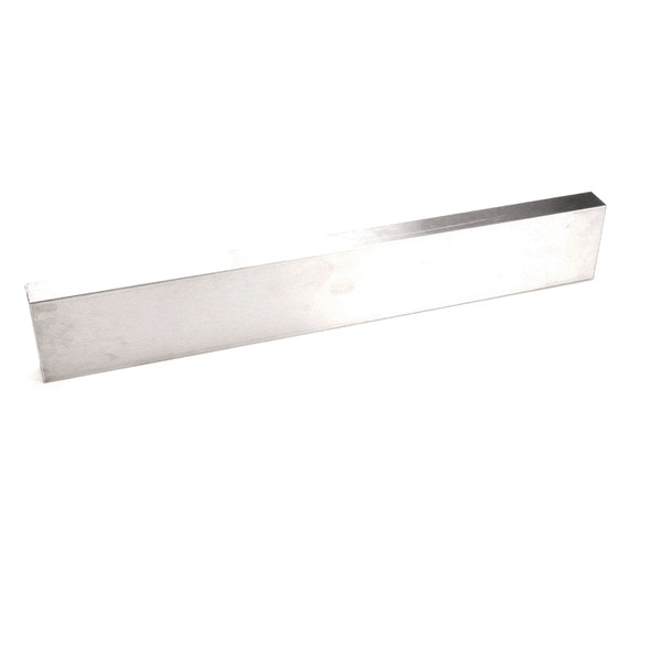 (image for) Randell RP MUL0103 MULLION, DIVIDER 27 AZ-7 PU