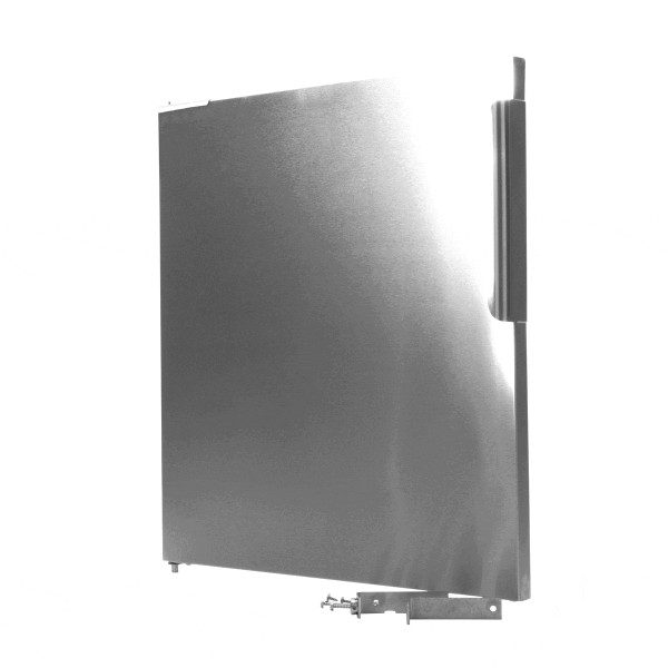 (image for) Randell RP PHDOR24SCL DOOR, LEFT HAND SC PH120E.3