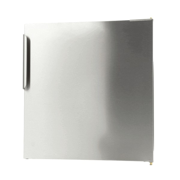 (image for) Randell RP PHDOR24SCR DOOR, RIGHT HAND SC PH120E.3