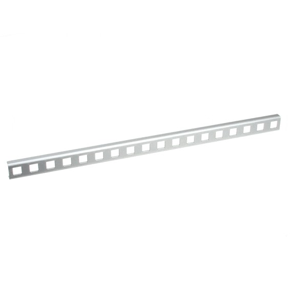 (image for) Randell RP PIL005 PILASTER, SET OF 4, 18 W/90B 93,96,98 SE