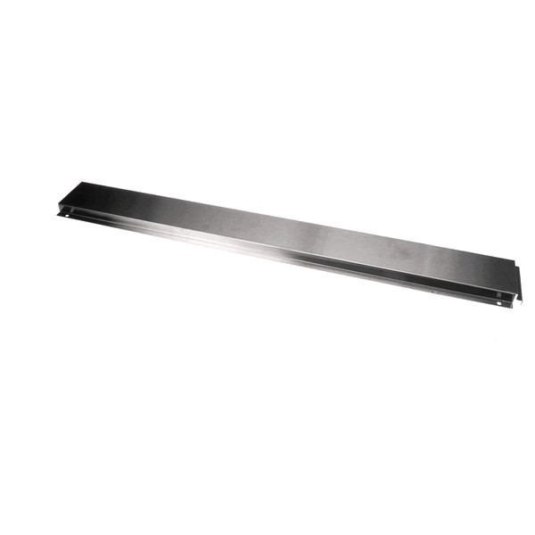 (image for) Randell RP PNL1703 PANEL, FRONT FX-1 856MM X 87MM