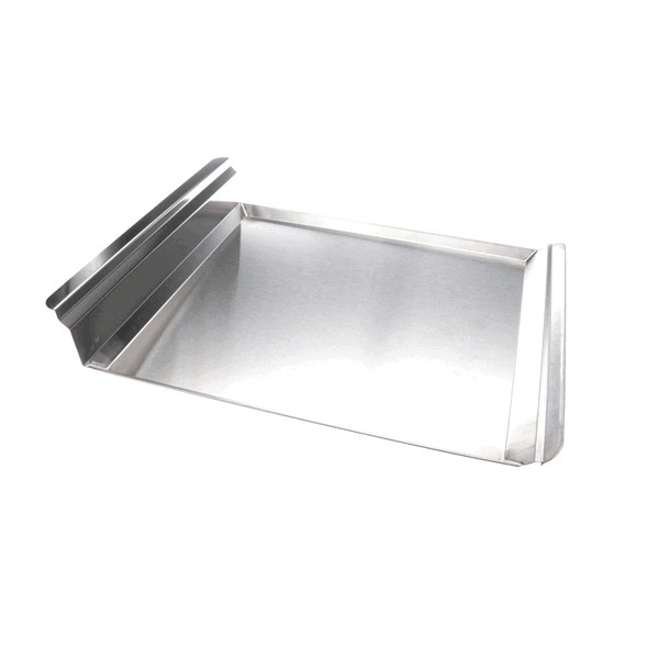 (image for) Randell RP SLD1501 SHELF, SLIDING MAKE SHELF FOR CFA BREADI