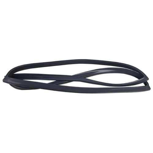 (image for) Rational 20-01-803P DOOR GASKET - SILICONE 