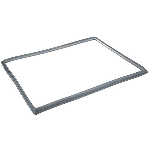 (image for) Rational 20.00.395P DOOR GASKET - Click Image to Close