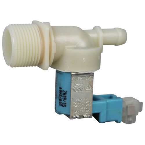 (image for) Rational 3002.0332ET SOLENOID VALVE - SINGLE - Click Image to Close