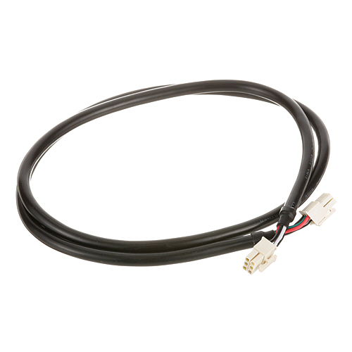 (image for) Rational 40-03-998 CABLE, BUS, 1.15M