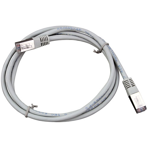 (image for) Rational 40.00.472 BUS CABLE - Click Image to Close