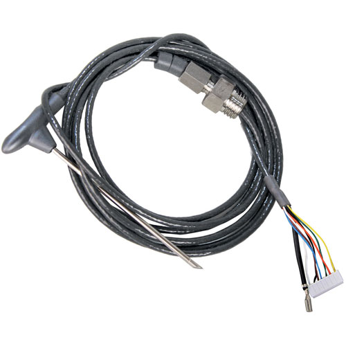 (image for) Rational 40.00.606 MEAT PROBE SENSOR - Click Image to Close