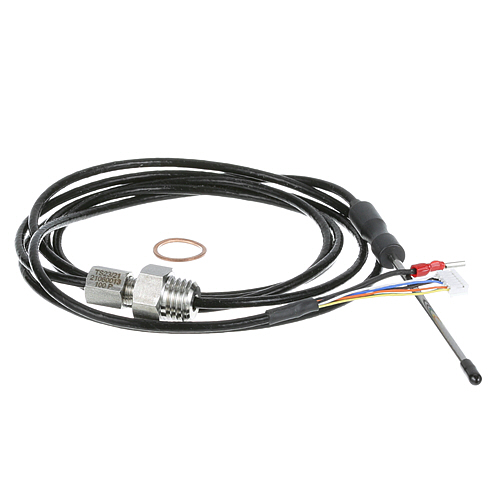(image for) Rational 40.02.100P MEAT PROBE SENSOR - Click Image to Close