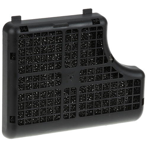 (image for) Rational 40.02.684P AIR INLET FILTER - Click Image to Close