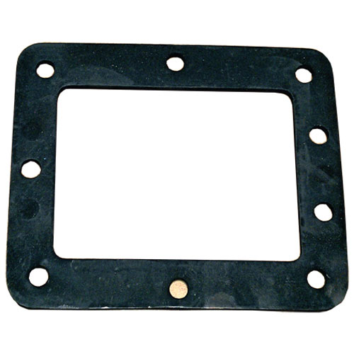 (image for) Rational 44.00.279P GASKET/HEATING ELEMENT