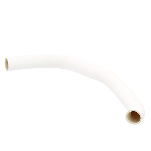 (image for) Rational 4401219 HOSE, DRAIN, STEAM GEN - Click Image to Close