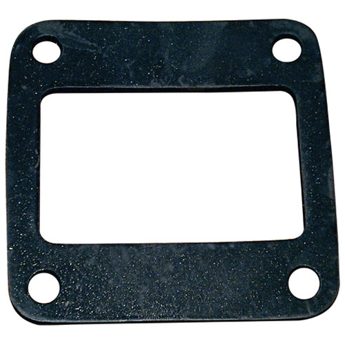 (image for) Rational 5110.1003 GASKET ELEMENT - Click Image to Close
