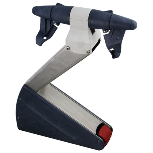 (image for) Rational 8655.2101 CLEANING ARM