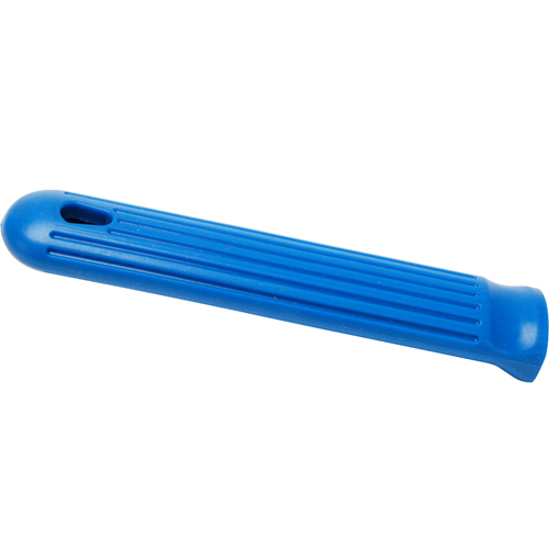 (image for) Redco 3009 HANDLE,COOL (LARGE) - Click Image to Close
