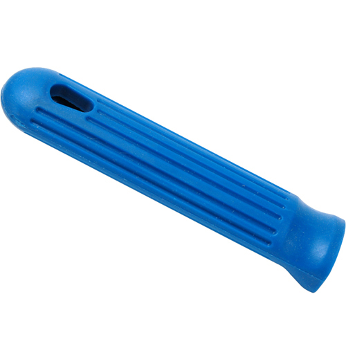 (image for) Redco 3011 HANDLE,COOL (SMALL) - Click Image to Close