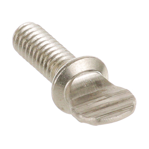 (image for) Redco 379022 THUMBSCREW (1/4"-20) 
